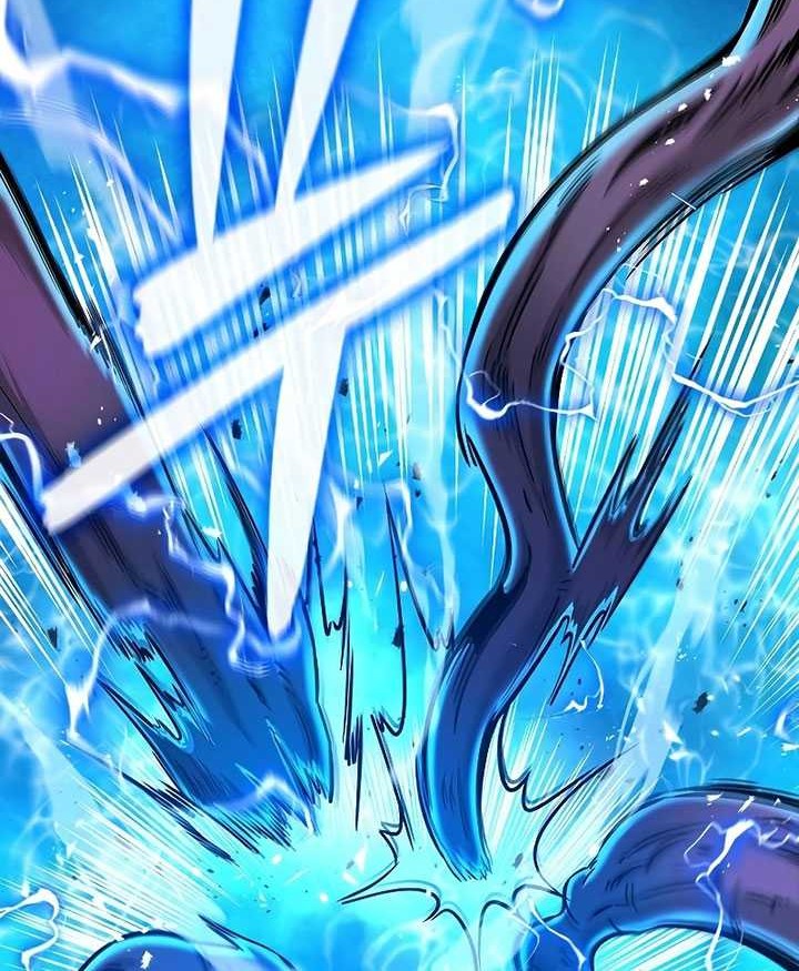 Chapter 44 - halaman 42