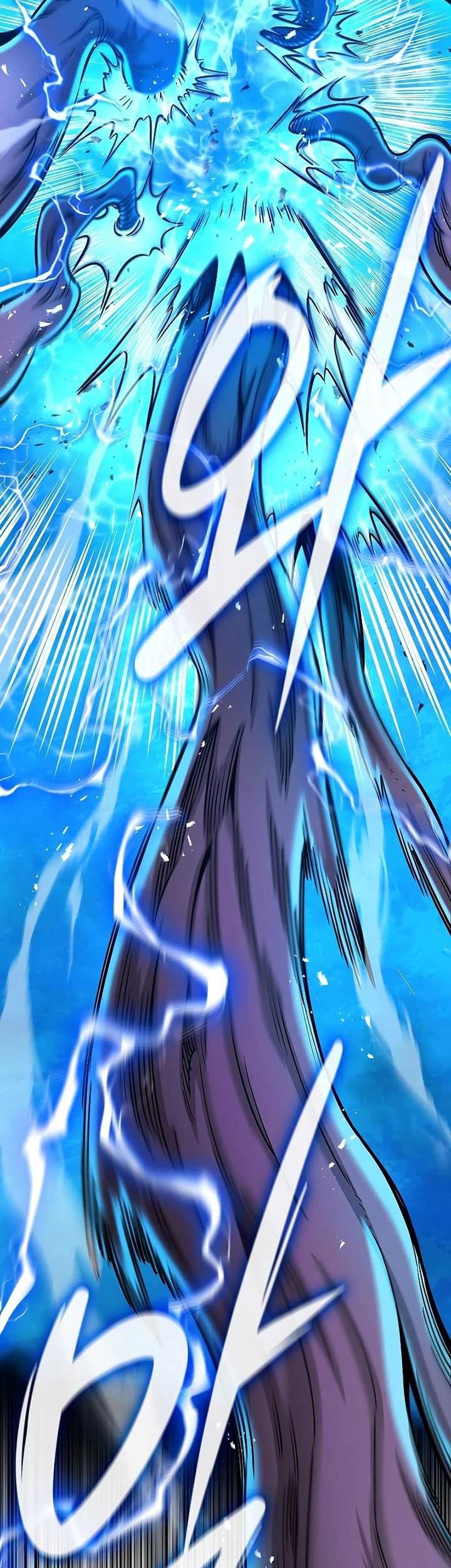 Chapter 44 - halaman 43
