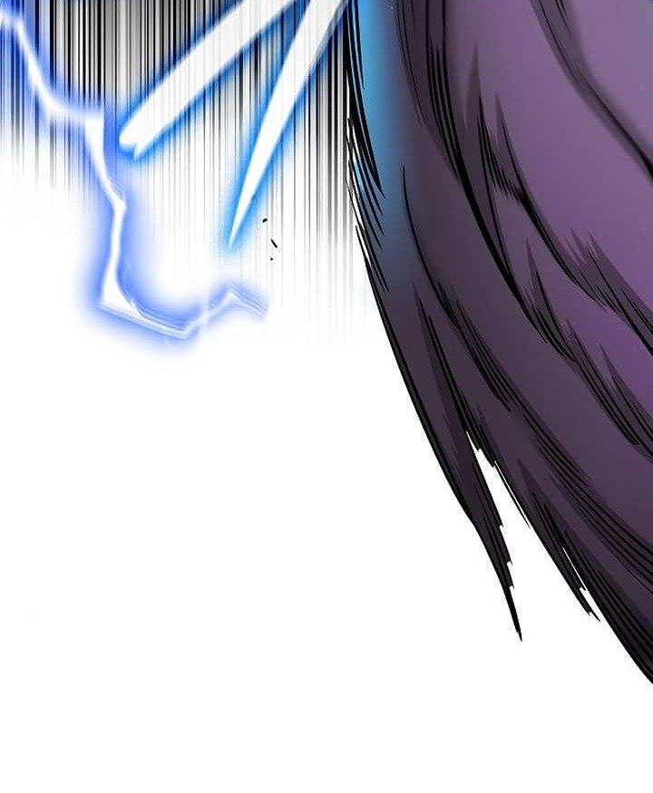 Chapter 44 - halaman 44
