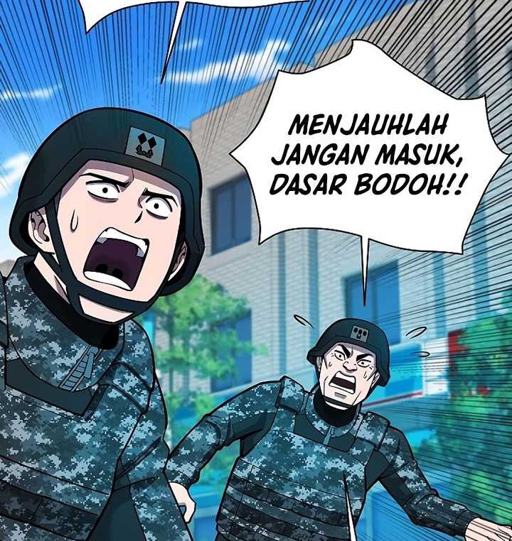 Chapter 44 - halaman 46