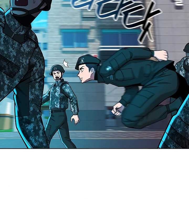 Chapter 44 - halaman 52