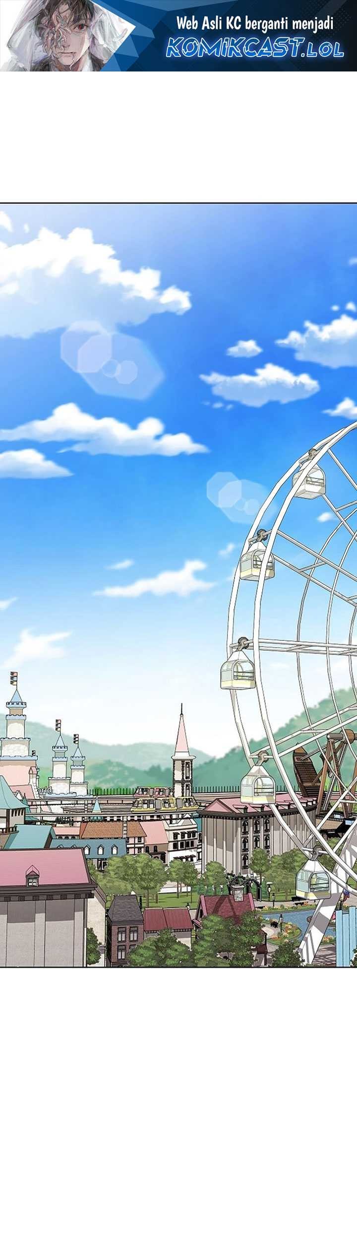 Chapter 44 - halaman 3