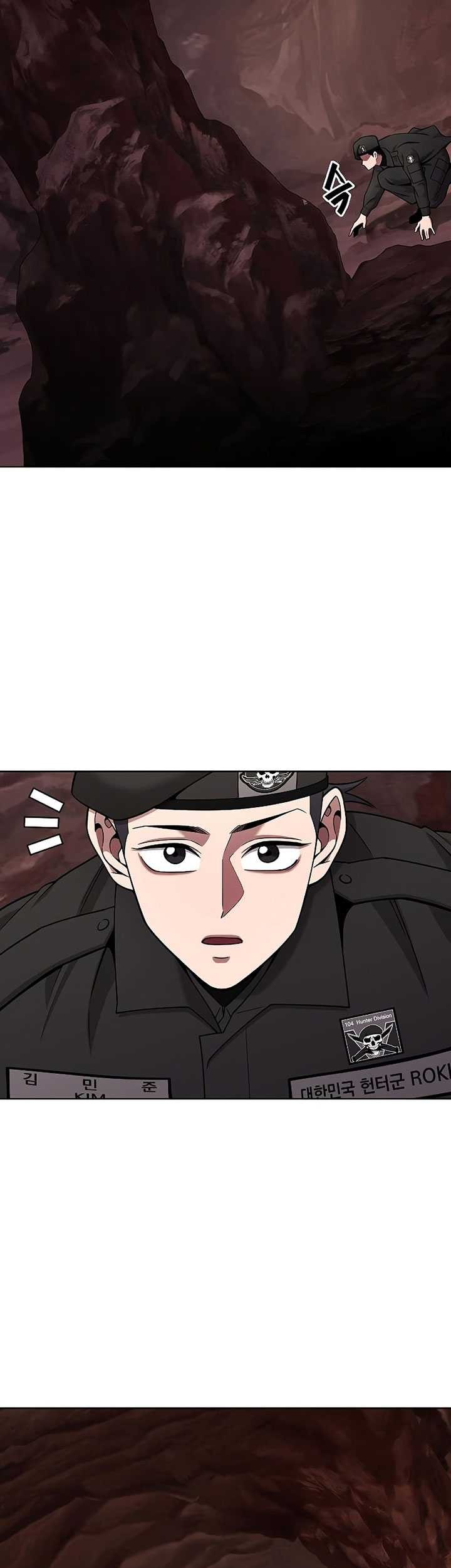 Chapter 44 - halaman 61