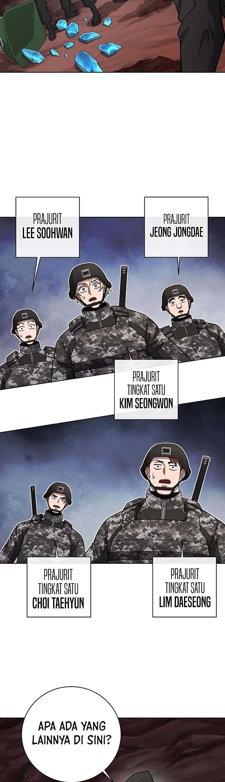 Chapter 44 - halaman 63