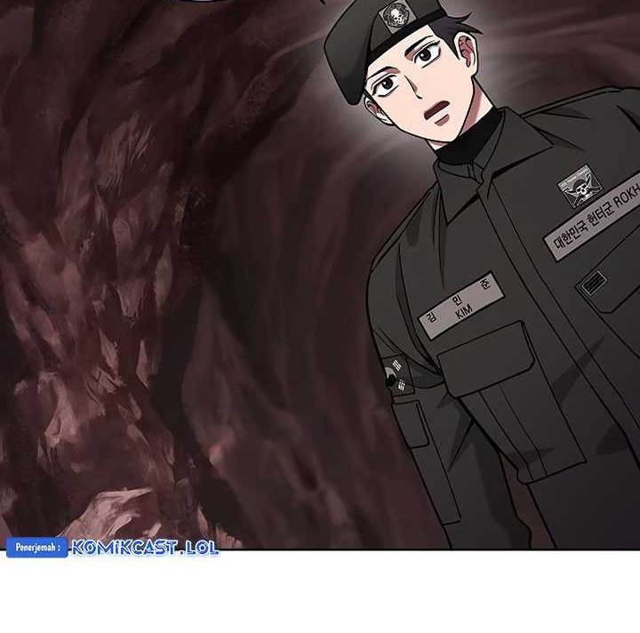 Chapter 44 - halaman 64