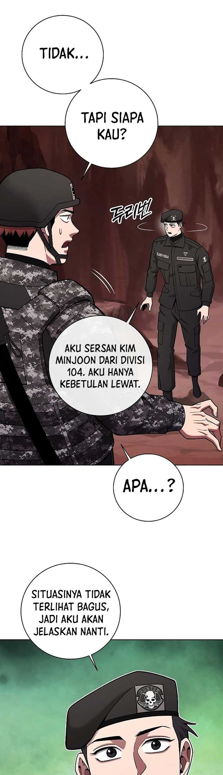 Chapter 44 - halaman 65
