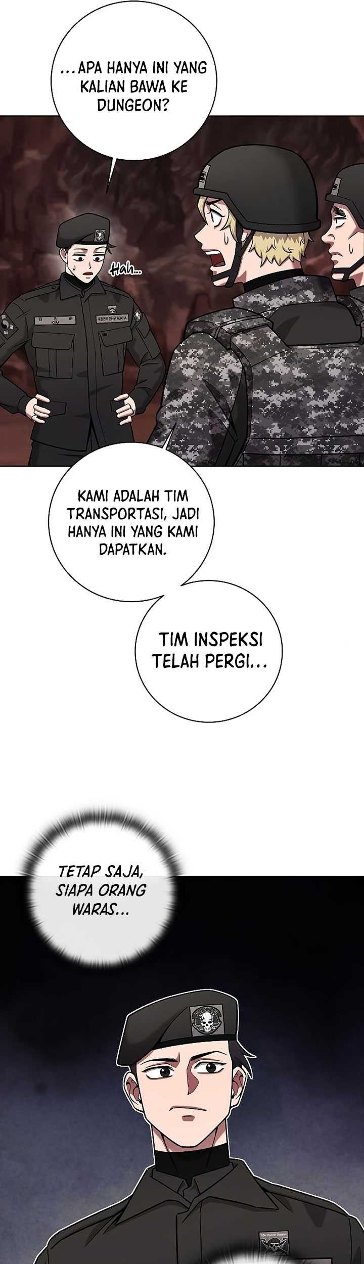 Chapter 44 - halaman 69