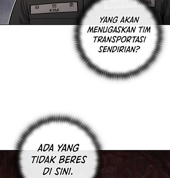 Chapter 44 - halaman 70