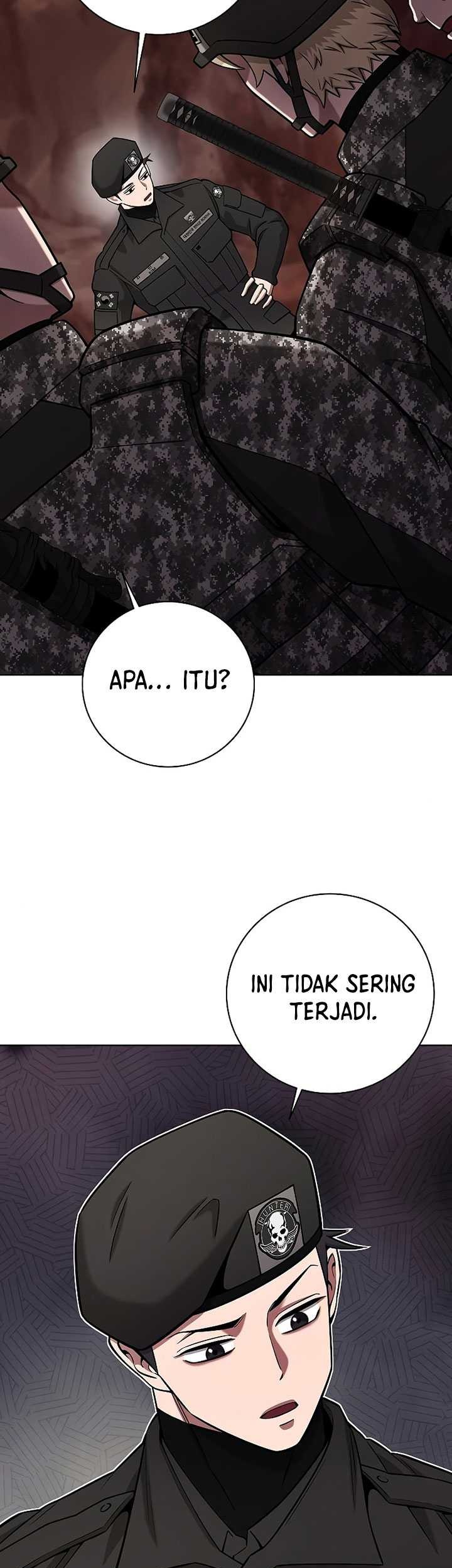 Chapter 44 - halaman 73