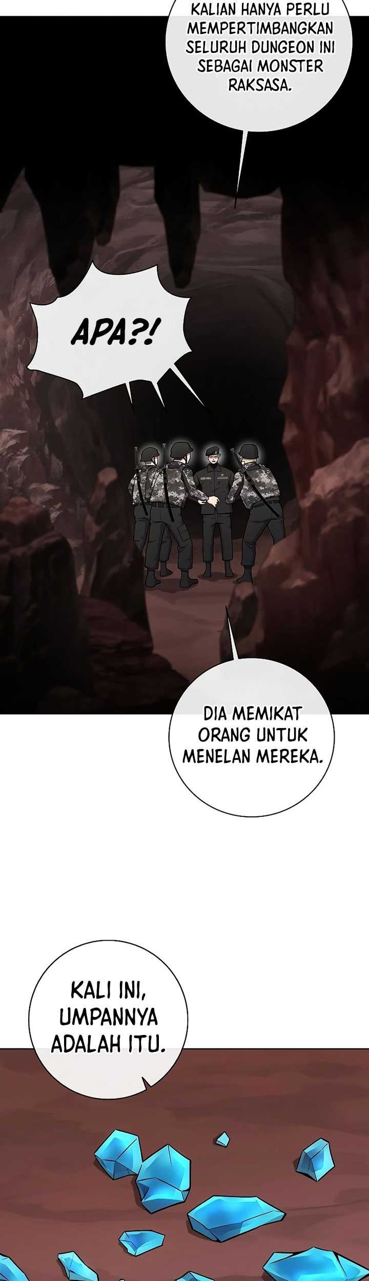 Chapter 44 - halaman 75