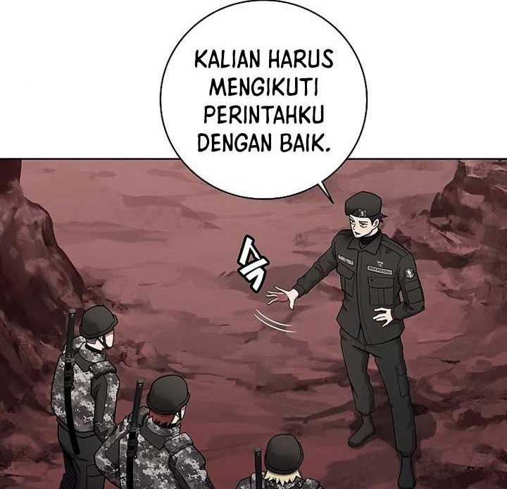 Chapter 44 - halaman 78