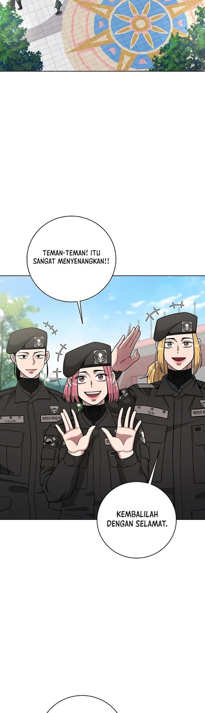 Chapter 44 - halaman 5