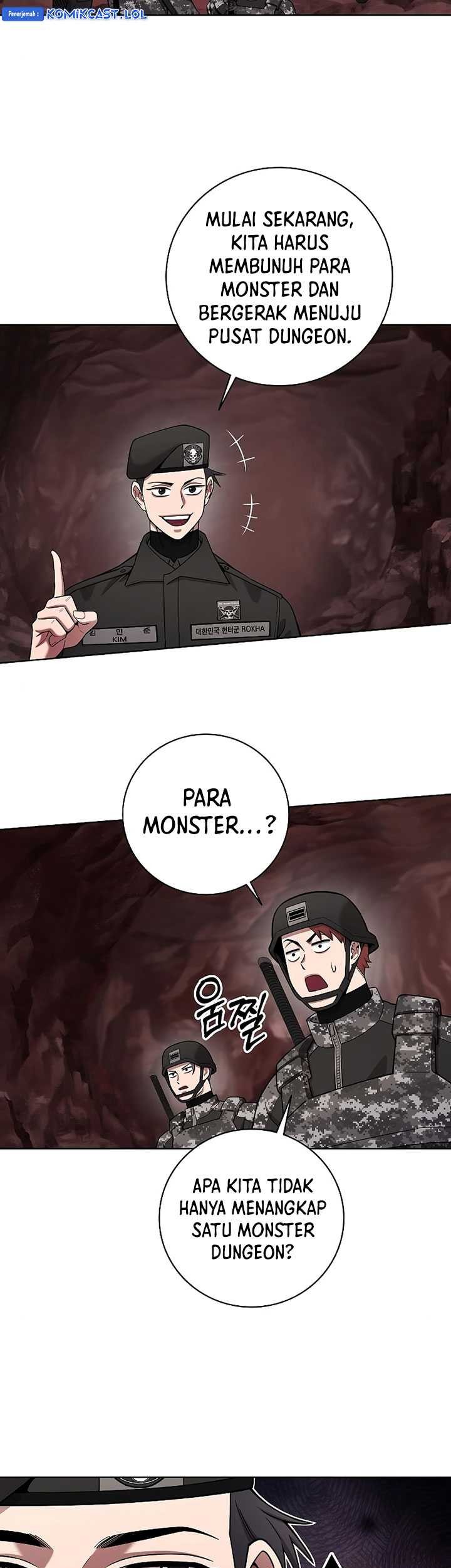 Chapter 44 - halaman 79