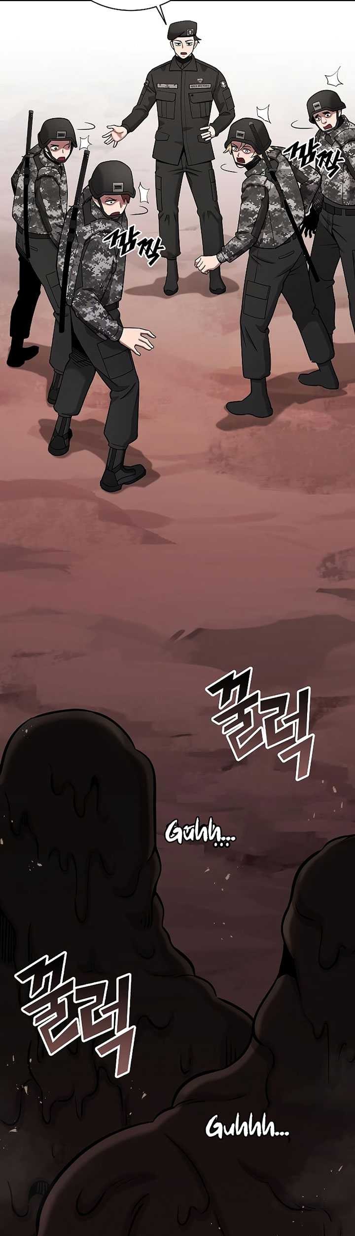 Chapter 44 - halaman 81