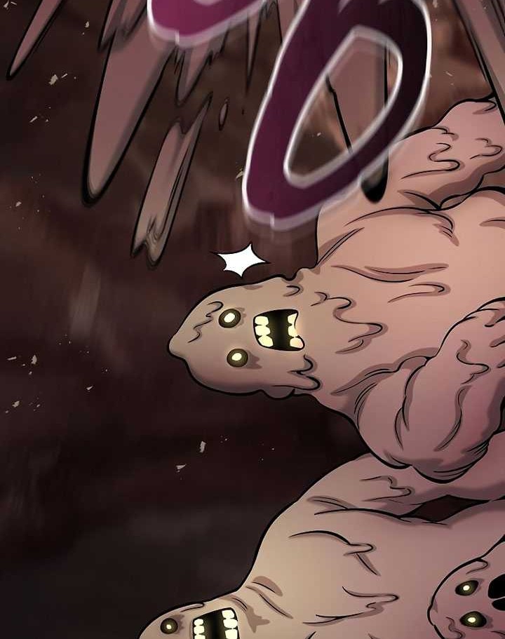 Chapter 44 - halaman 86