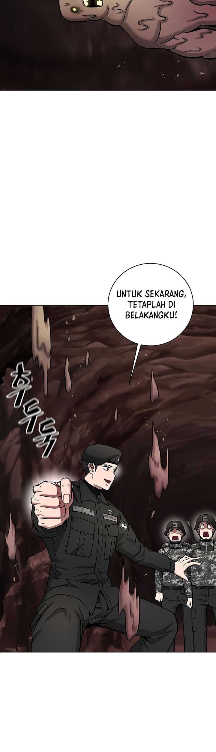 Chapter 44 - halaman 87