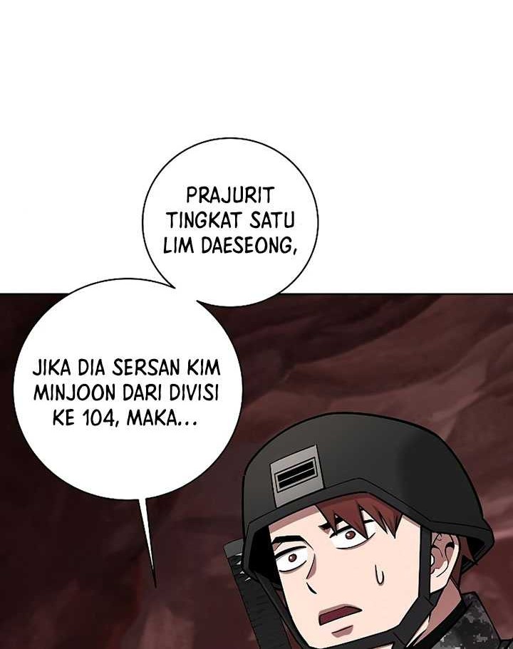 Chapter 44 - halaman 88