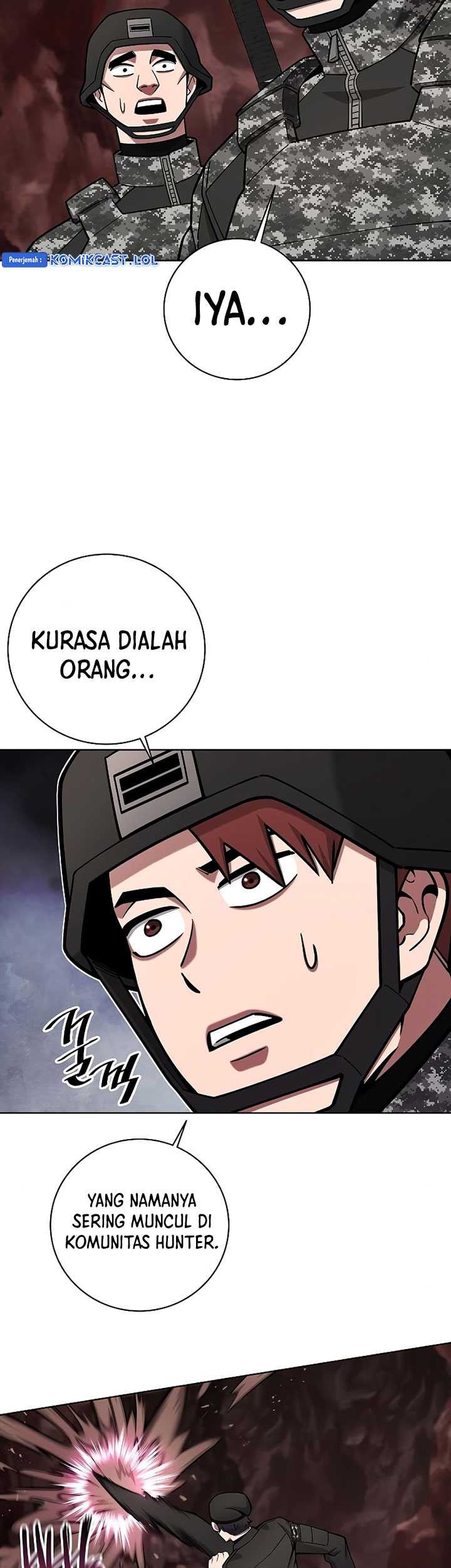 Chapter 44 - halaman 89