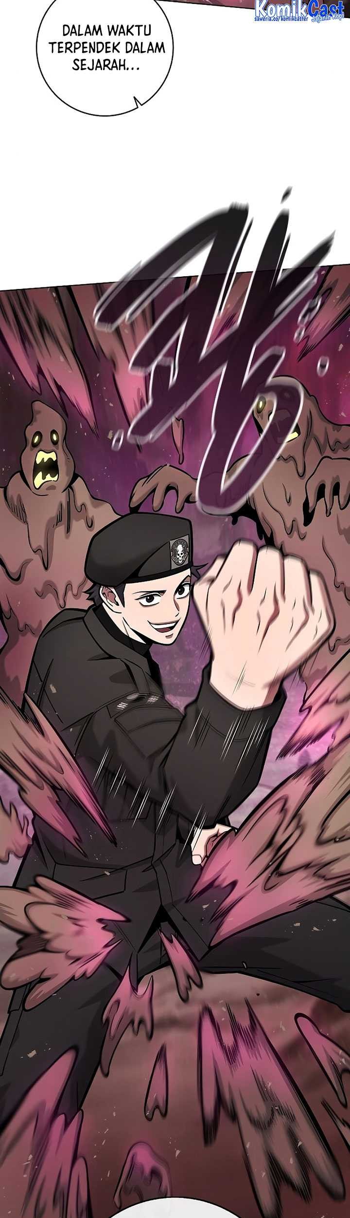 Chapter 44 - halaman 91