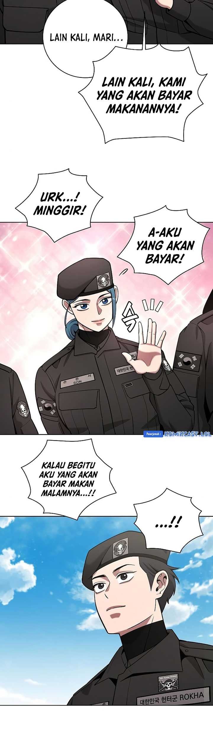 Chapter 44 - halaman 7