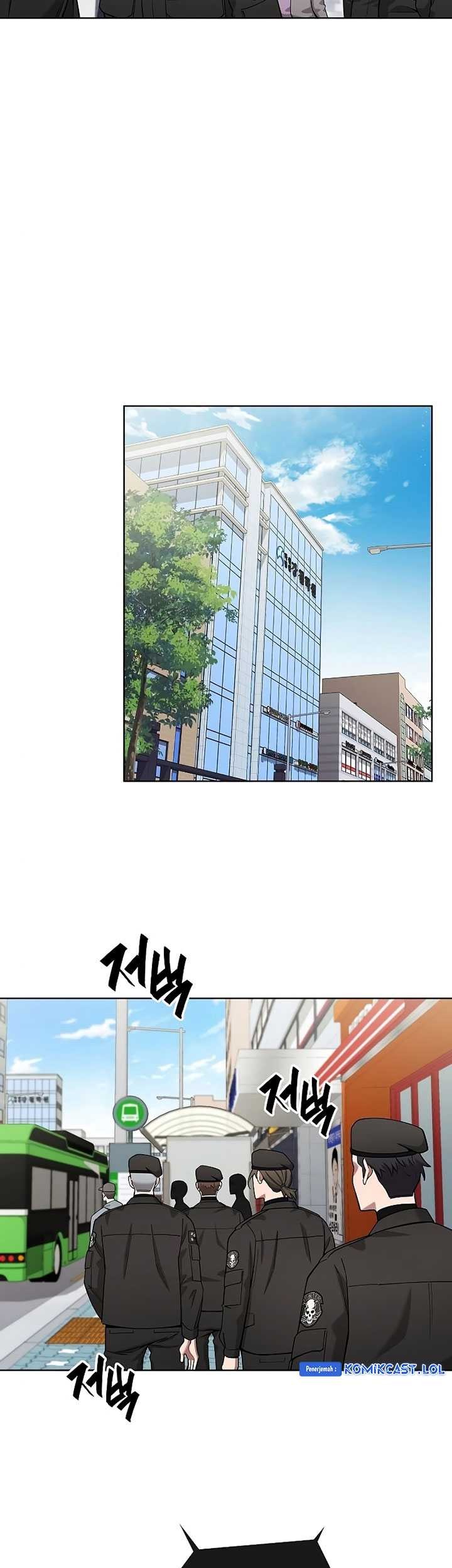 Chapter 44 - halaman 9