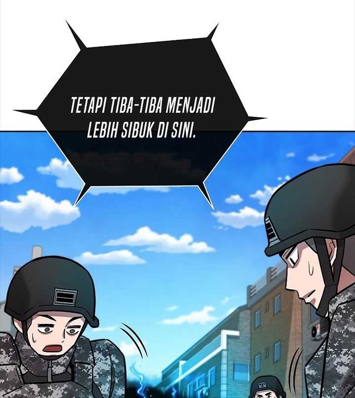 Chapter 44 - halaman 14