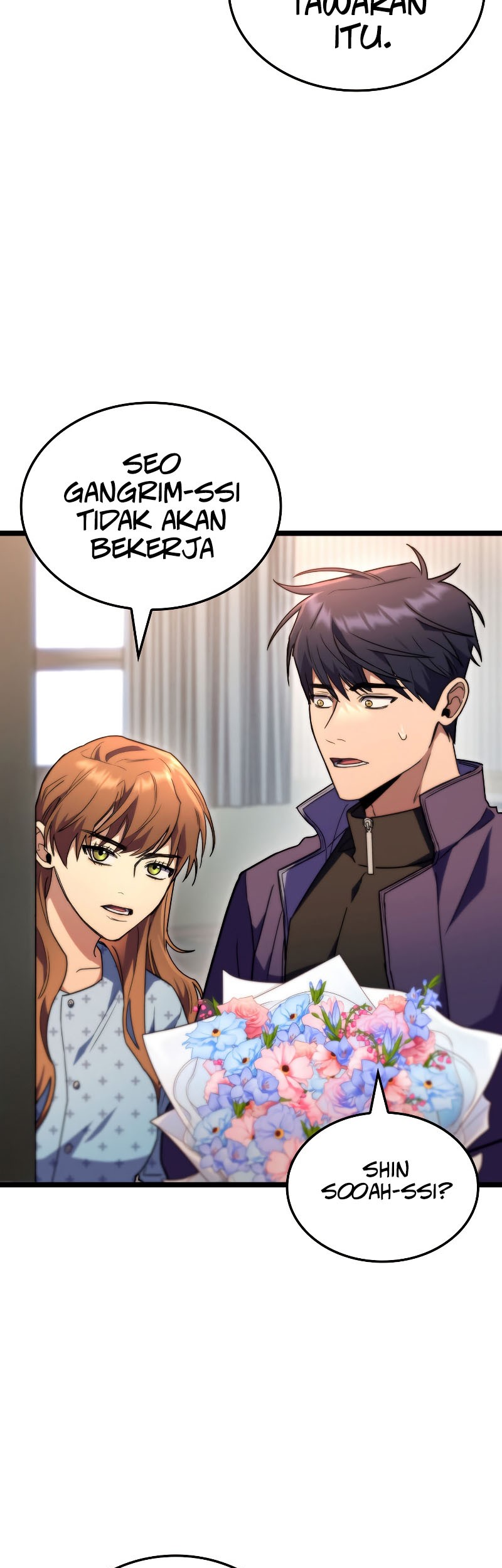 Chapter 52 - halaman 57