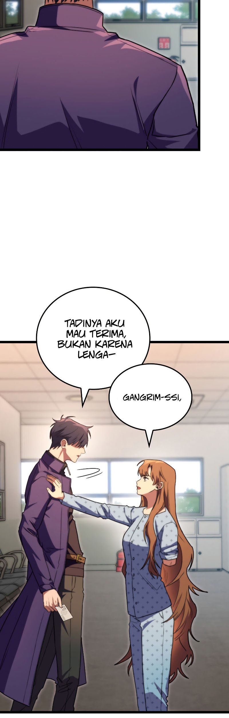 Chapter 52 - halaman 64