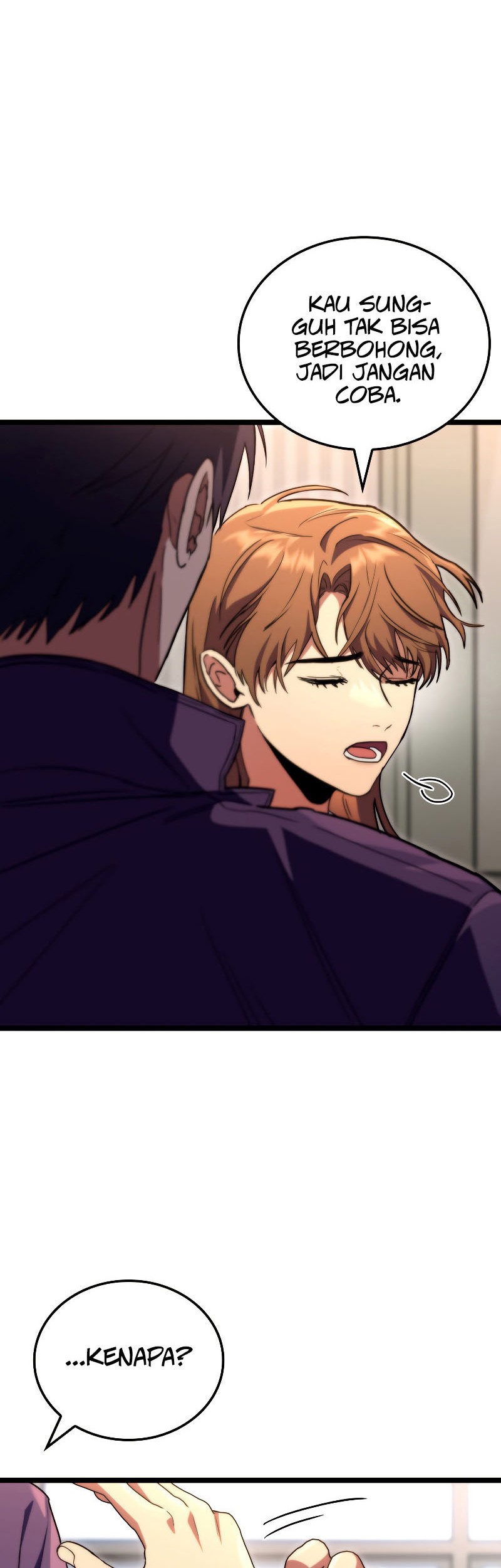 Chapter 52 - halaman 65