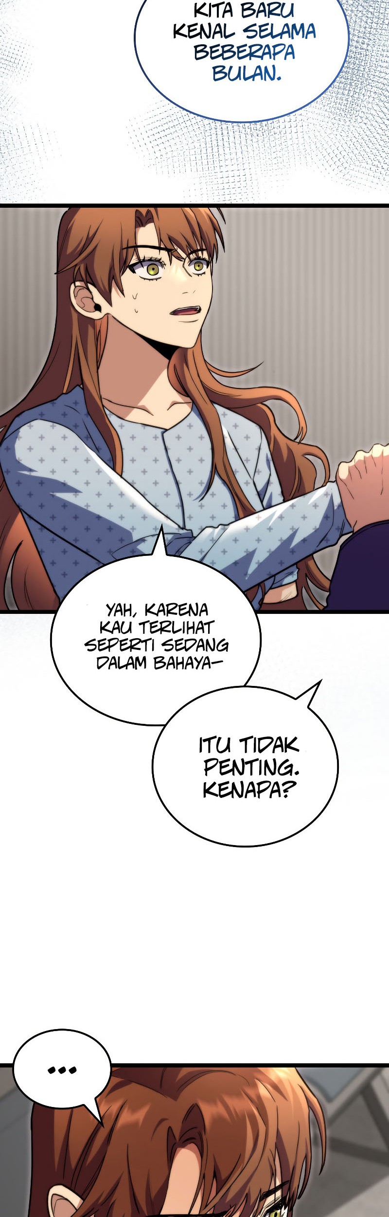 Chapter 52 - halaman 68