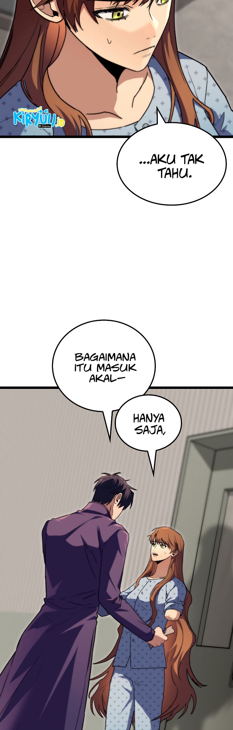 Chapter 52 - halaman 69