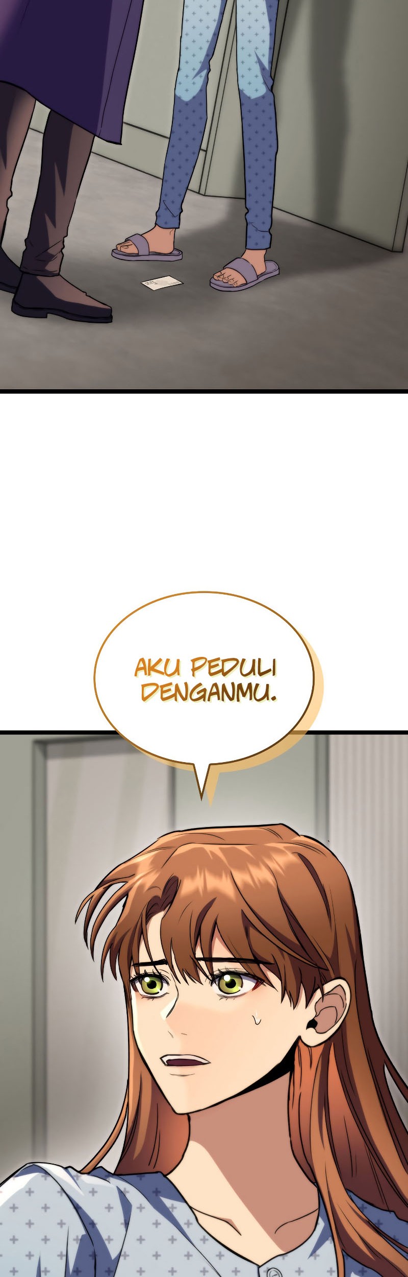 Chapter 52 - halaman 70