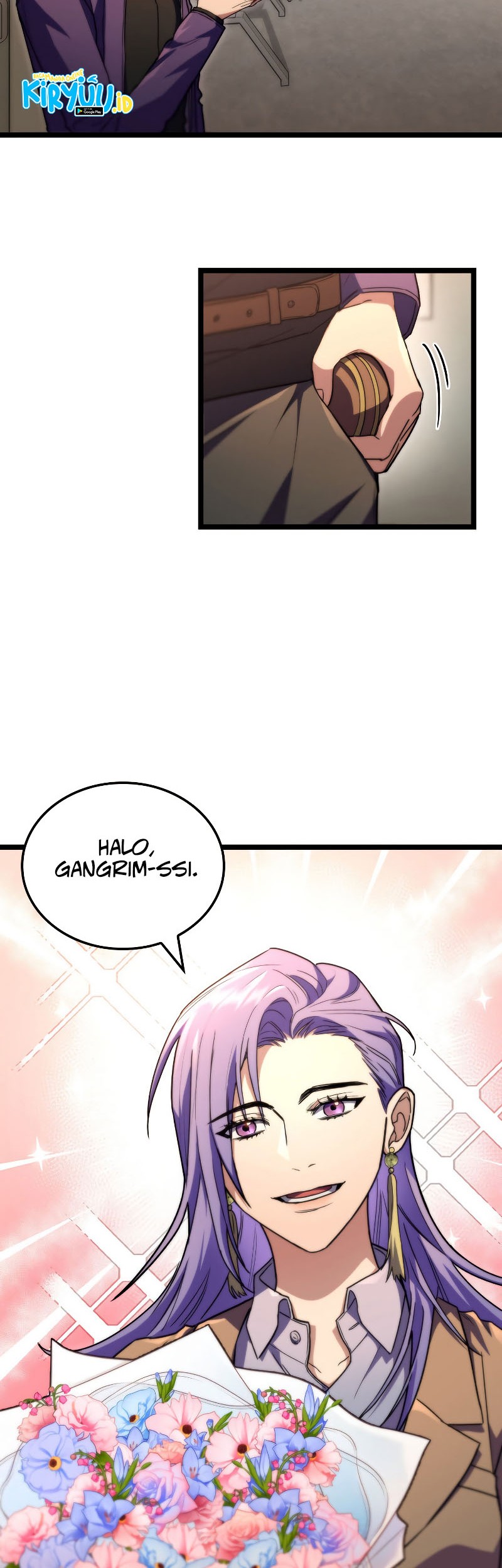 Chapter 52 - halaman 44