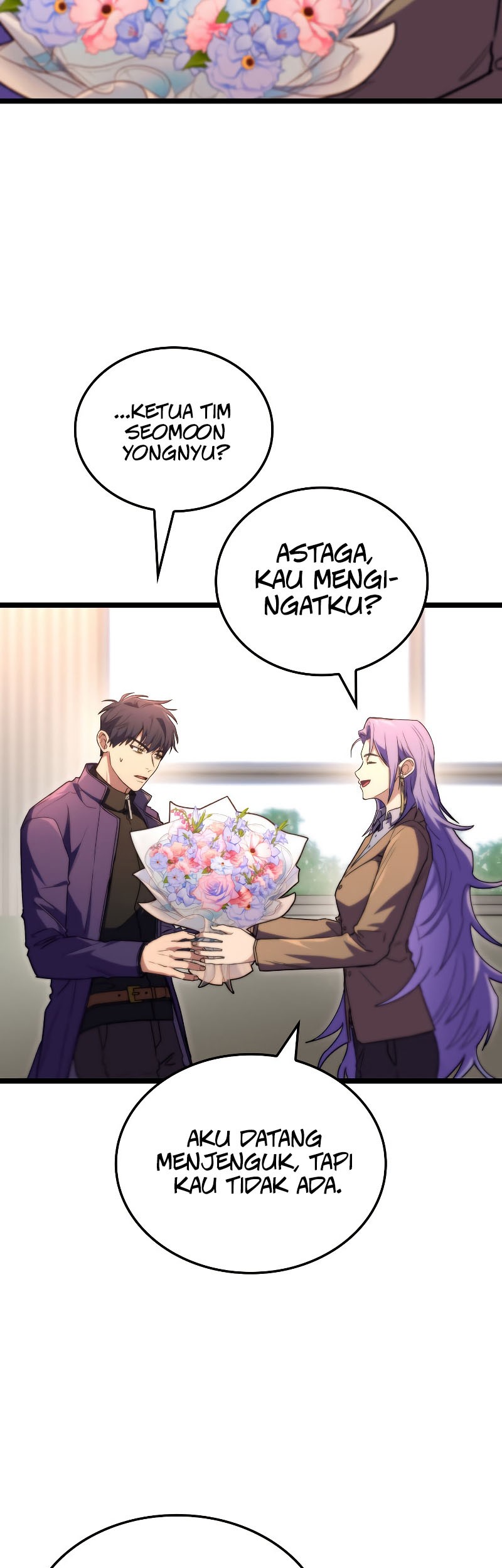 Chapter 52 - halaman 45