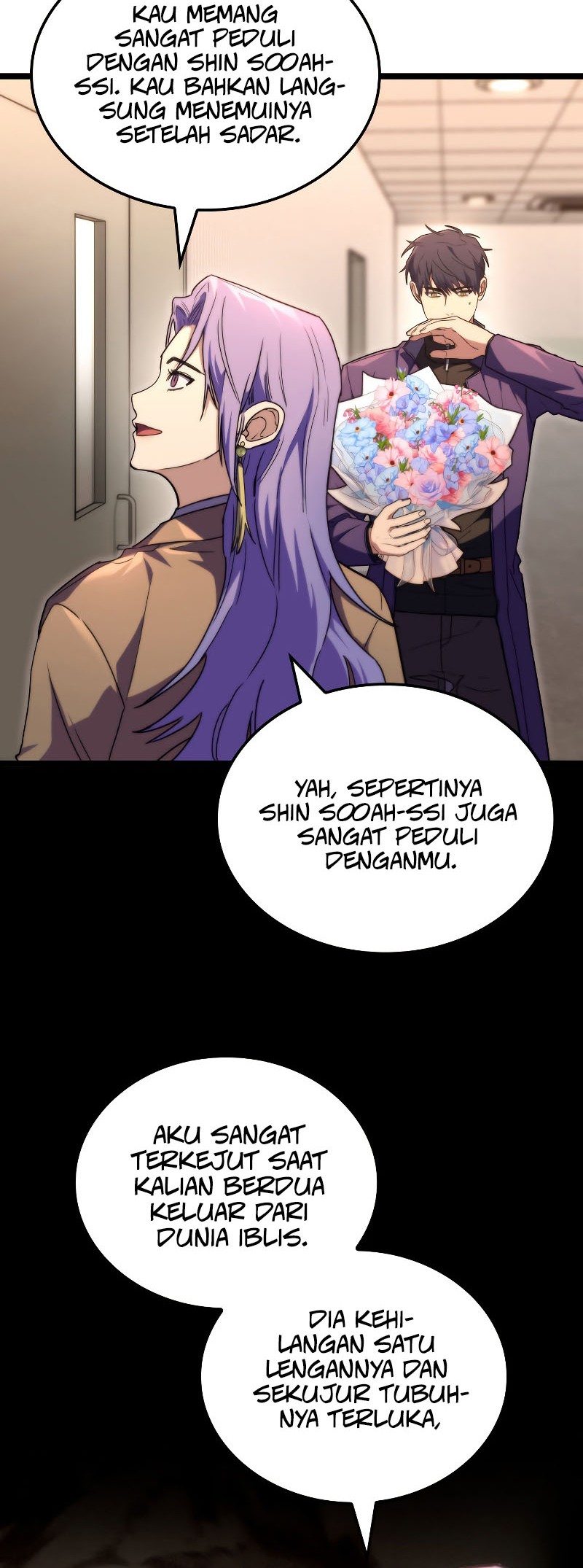 Chapter 52 - halaman 46