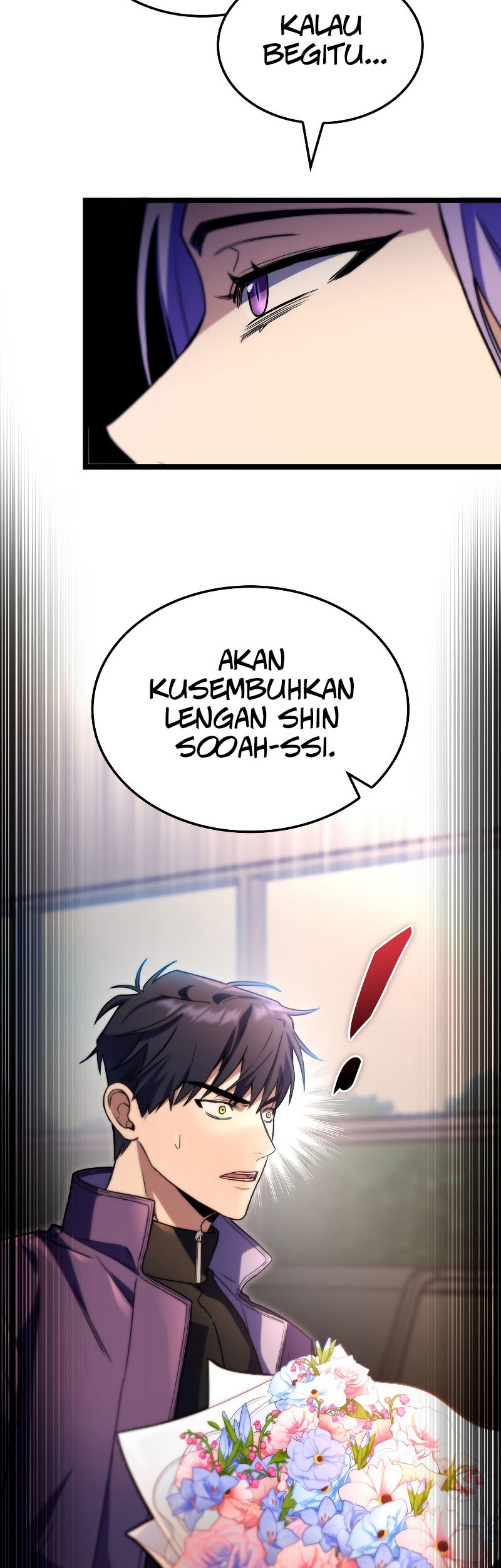 Chapter 52 - halaman 49