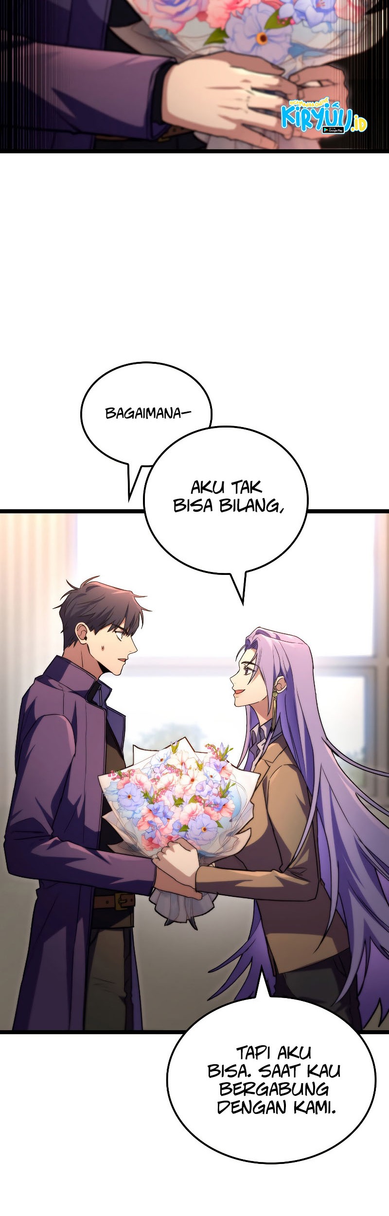 Chapter 52 - halaman 50