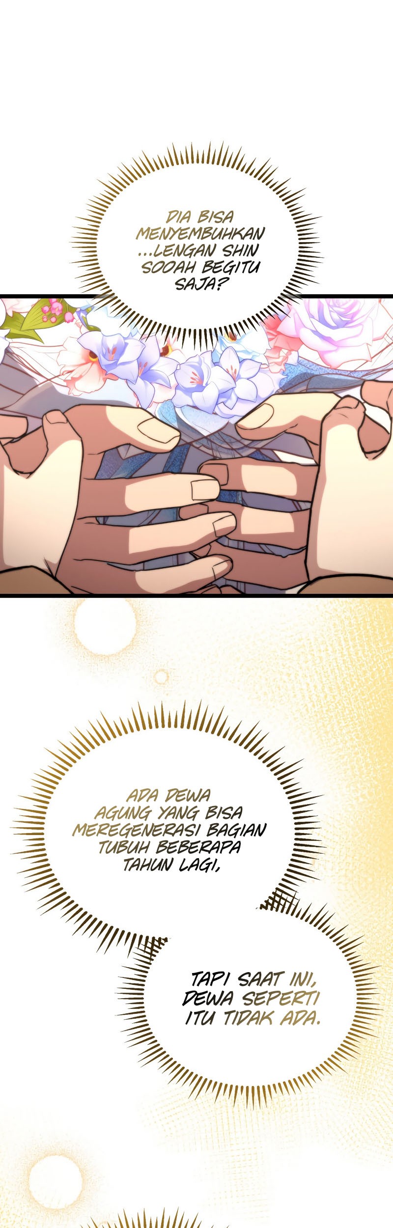 Chapter 52 - halaman 51