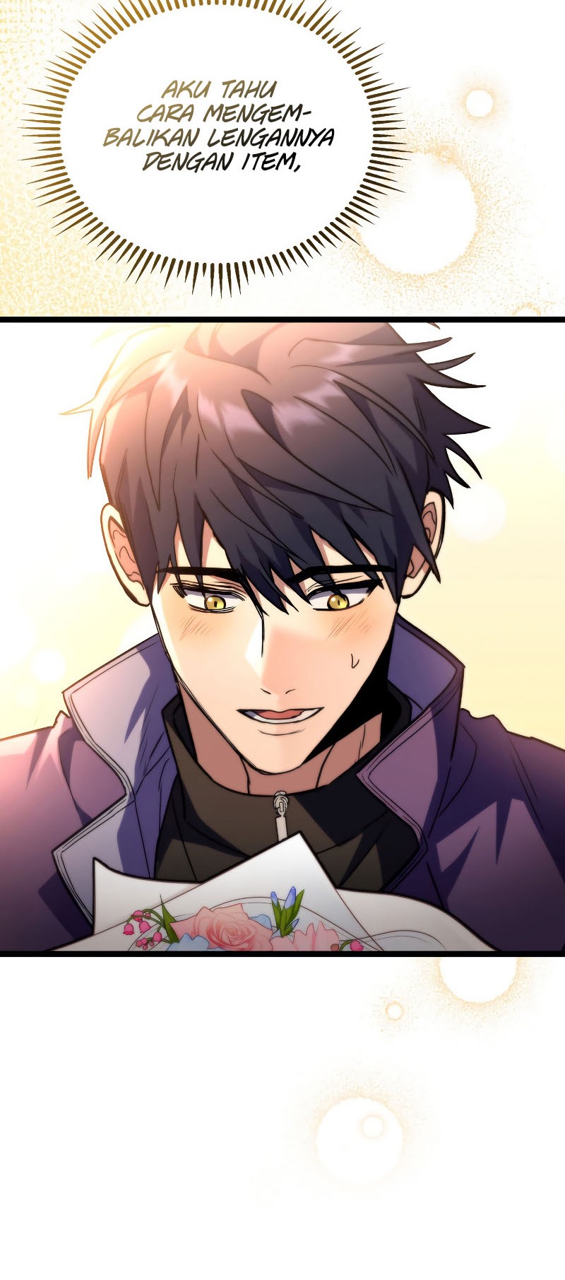 Chapter 52 - halaman 52