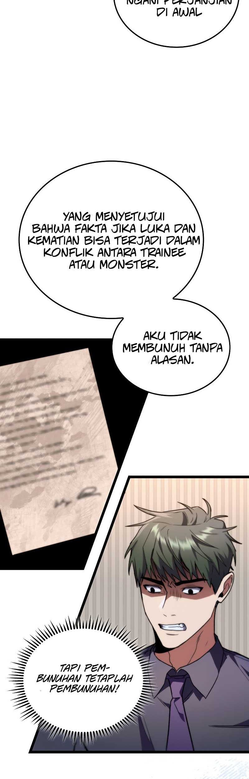 Chapter 51 - halaman 44