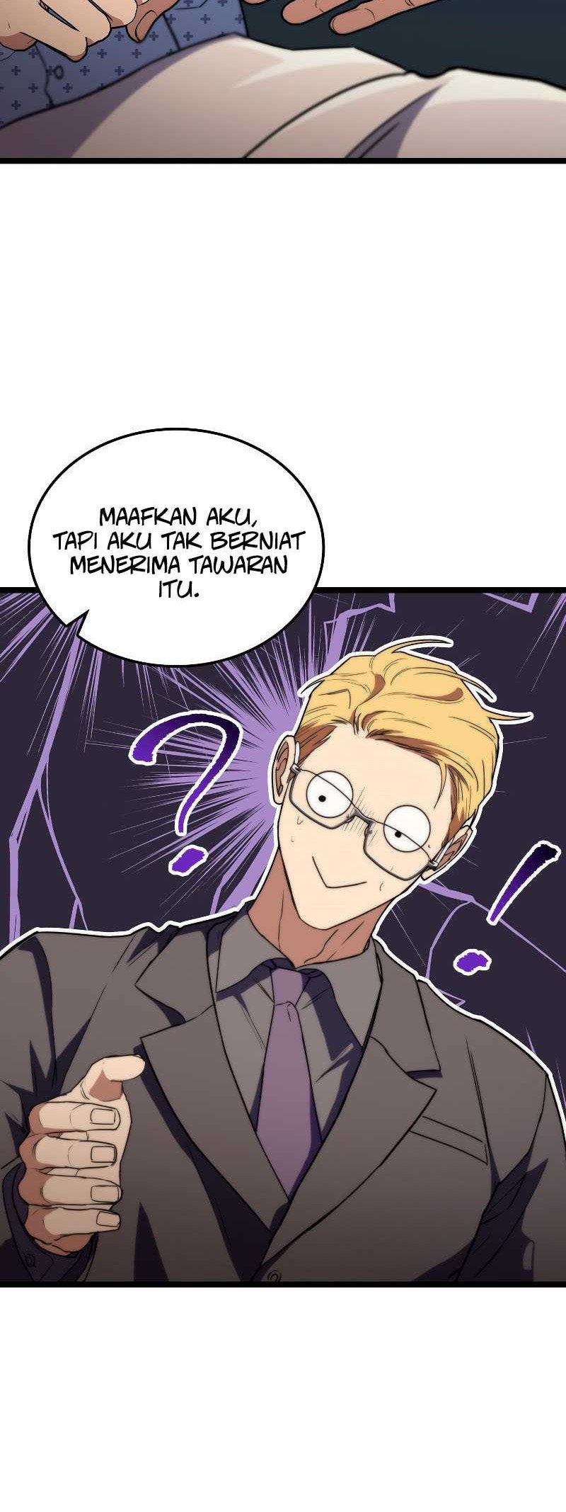 Chapter 51 - halaman 50
