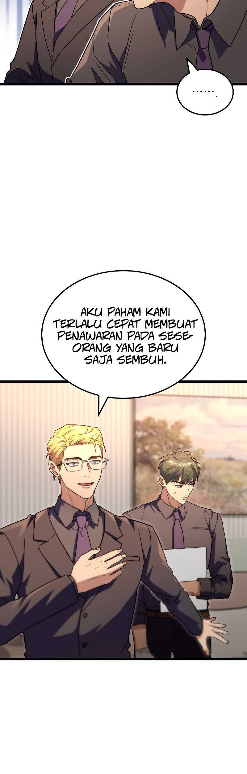 Chapter 51 - halaman 52