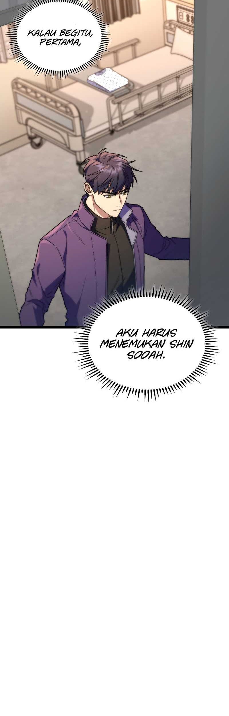 Chapter 51 - halaman 58