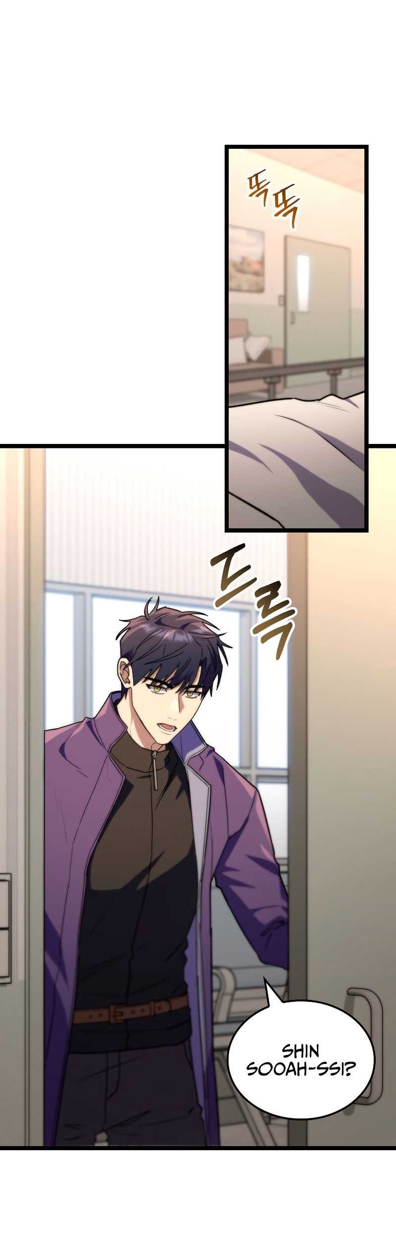 Chapter 51 - halaman 59