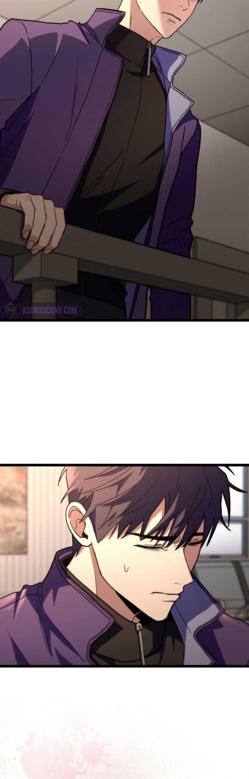Chapter 51 - halaman 62