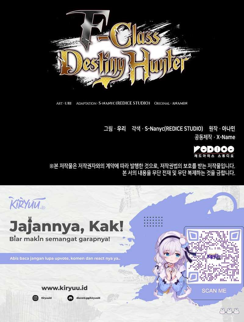 Chapter 51 - halaman 65