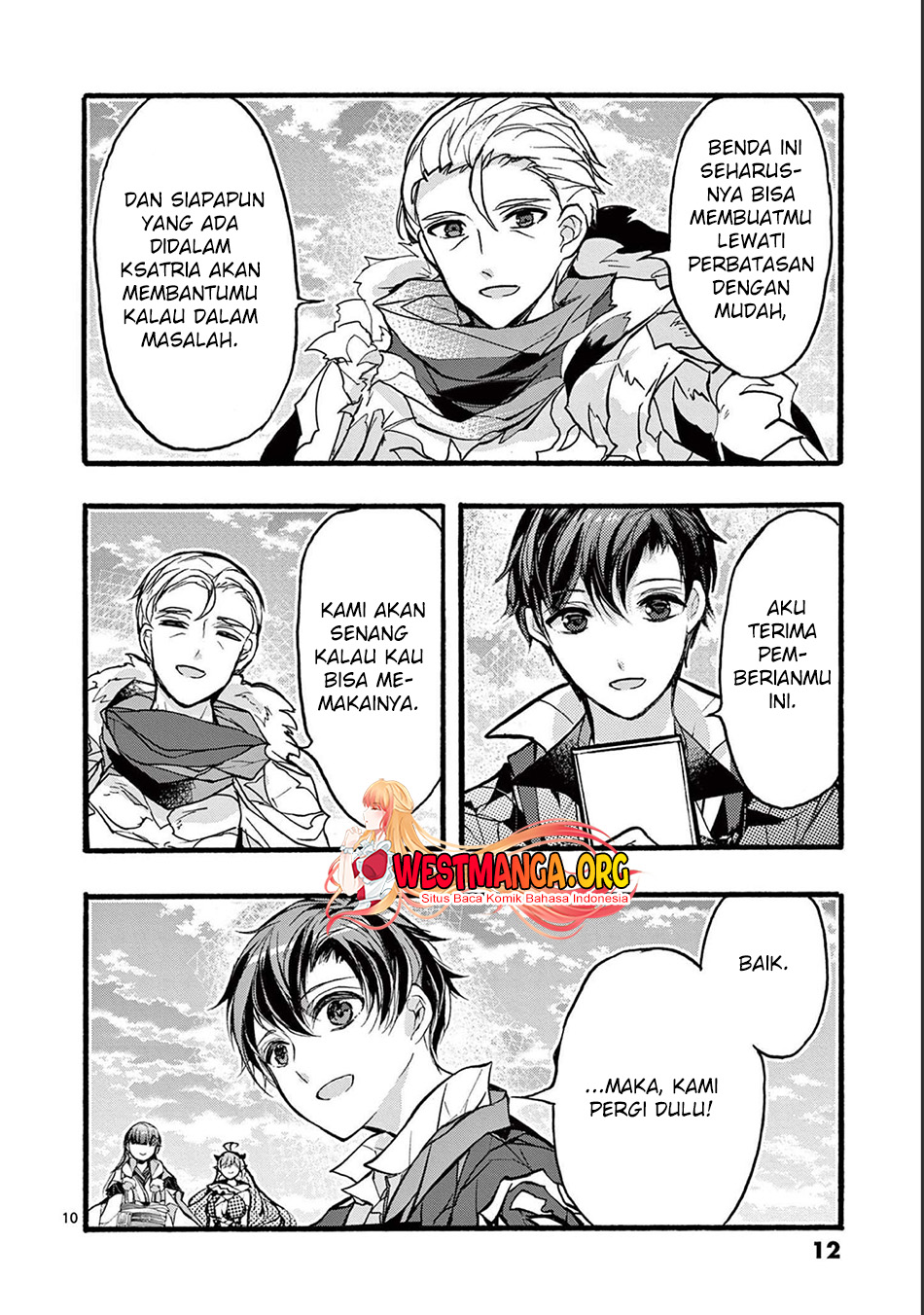 Chapter 33 - halaman 13