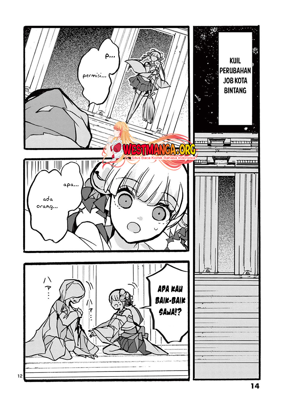 Chapter 33 - halaman 15