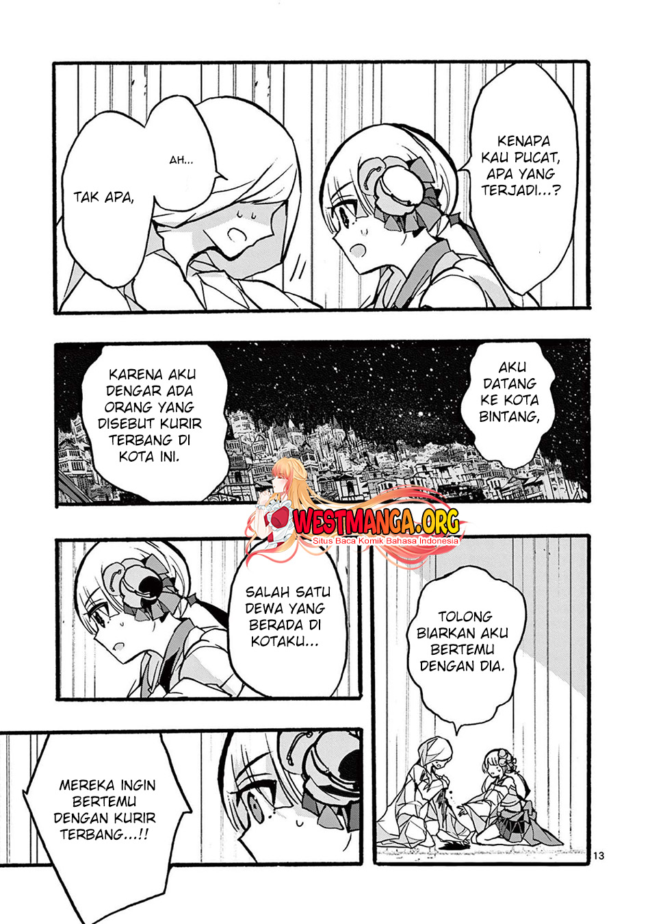 Chapter 33 - halaman 16