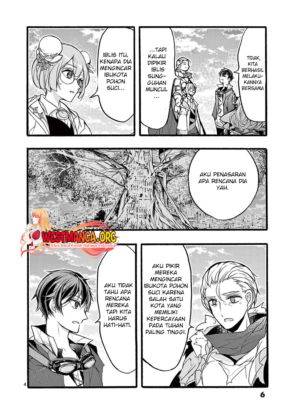 Chapter 33 - halaman 7